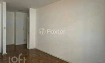 Imagem 2: Apartamento à venda Avenida Ganzo, Menino Deus - Porto Alegre