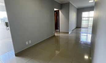 Imagem: Apartamento 76 m²