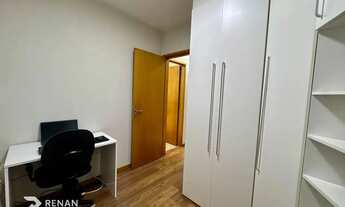 Imagem 5: Casa de 03 quartos no Condomínio Chácara Flora - Morada de Laranjeiras