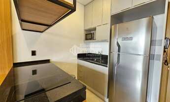 Imagem 6: Apartamento para alugar com 1 suíte no Jardim Botânico, Ribeirão Preto