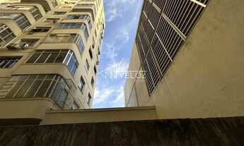 Imagem 6: Apartamento - Padrão / Residencial / Glória