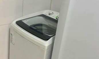 Imagem 7: Kitnet / Flat Kitnet com 1 banheiro