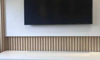 Imagem 6: Vende-se Apartamento Reformado em Condomínio Fechado