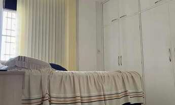 Imagem 7: EDIFICIO SIMONE BEATRIZ - M.CC - LESTE/SUL - ANDAR BAIXO [13458