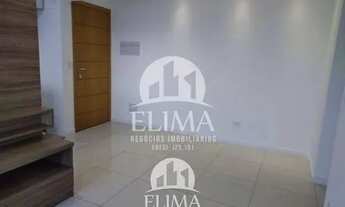 Imagem 4: 23008H Apartamento para Locação 2 Quartos, 1 Suite, 1 Vaga, Santana