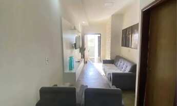 Imagem 5: Vendo casa na Condor