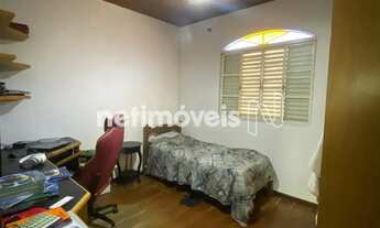 Imagem 4: Venda Casa comercial Tropical Contagem