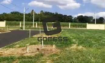 Imagem 4: Terreno à venda no bairro Residencial Alto Do Castelo - Ribeirão Preto/SP