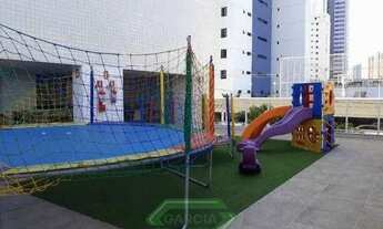 Imagem 7: Residencial Frida Kahlo - Manaíra, João Pessoa!