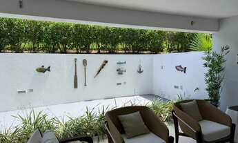 Imagem 7: Apartamento Exclusivo no In Mare Bali - Praia de Cotovelo