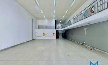 Imagem 5: Salão para alugar, 487 m² - Rua Pernambuco, n° 1103, Centro - Londrina/PR