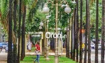 Imagem 7: Flat à venda, 35 m² por R$ 185.000,00 - Setor Central - Goiânia/GO