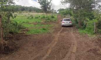 Imagem 6: Chácaras em Bela Vista-Go. Somente $38 mil cada, Ultimas unidades