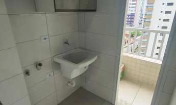 Imagem 3: ÓTIMO APARTAMENTO DOIS DORMITÓRIOS UMA SUÍTE , LAZER COMPLETO, EXCELENTE LOCALIZAÇÃO TUPI