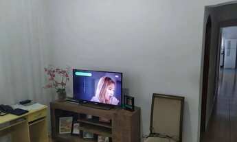 Imagem 4: Casa em Rua Canário - Laranjeiras - Caieiras/SP