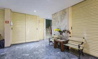 Imagem 6: Apartamento 1 quartos para alugar no(a) Consolação