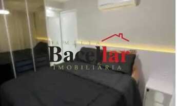 Imagem 4: Apartamento : Padrão / Residencial / Realengo