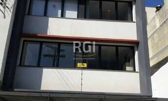 Imagem 3: Conjunto/Sala para Venda - 30.75m², 0 dormitórios, Menino Deus