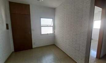 Imagem 4: Apartamento de 2 Dormitórios para Alugar Excelente Localização Jordanopolis São Bernardo