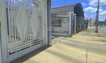 Imagem 3: Apartamento Completo em Mogi Guaçu!