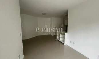 Imagem 5: Apartamento 2 dormitórios no Itacorubi