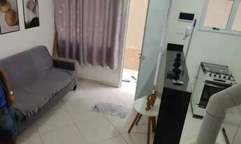 Imagem 5: Aluga-se casa para trmporada para ano novo praia grande