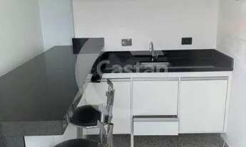 Imagem 5: Sala Comercial em Mooca