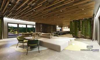 Imagem 7: Apartamento de 2 quartos no bairro Santa Efigênia