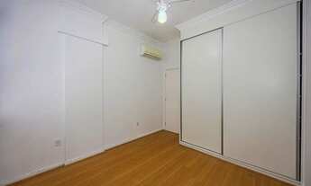 Imagem 3: Apartamento para venda com 116 metros quadrados com 3 quartos