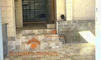 Imagem 4: Sobrado à venda, 240 m² por R$ 670.000,00 - Rochdale - Osasco/SP