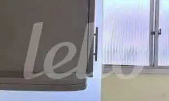 Imagem 3: Apartamento 2 quartos à venda no(a) Vila Aricanduva