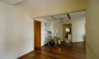 Imagem 5: Apartamento 3 quartos à venda no(a) Tatuapé