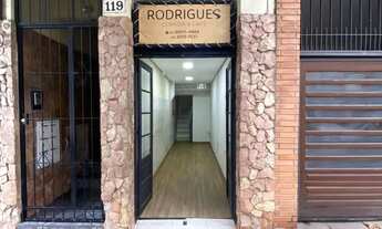 Imagem 2: Loja na Santana - Porto Alegre - RS