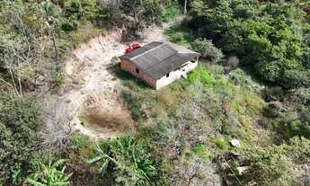 Imagem 6: Chácara 1 alqueire Abadiânia