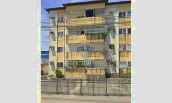 Imagem: Apartamento para vender em Peixinhos. Não