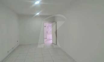 Imagem 4: Mude o seu Negócio de Nível! Prédio Comercial Espaçoso para Alugar em Santana!