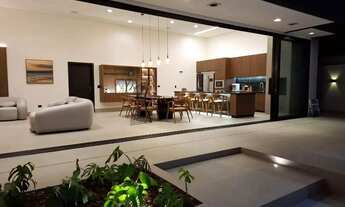 Imagem 5: Casa à Venda em Porto Rico, Porto Rico - PR