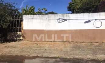 Imagem 5: Terreno - ALTO UMUARAMA