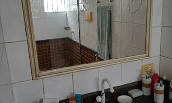 Imagem 2: Apartamento à venda no COSTA AZUL , COSTA AZUL, Salvador, BA