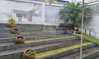 Imagem 7: Casa 2 quartos à venda no(a) Tucuruvi