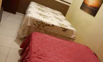 Imagem 5: Apartamentos 1/4 2/4 próximo a orla