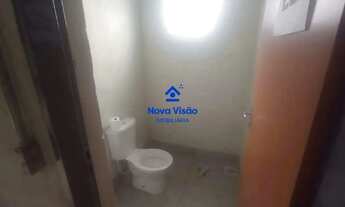 Imagem 3: Galpão para aluguel, Nossa Senhora da Abadia - Uberaba/MG