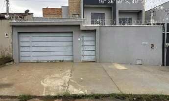 Imagem: Oportunidade Única em TRINDADE - GO Tipo