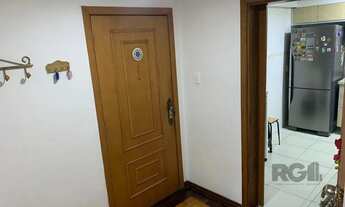 Imagem 5: Apartamento em Petrópolis