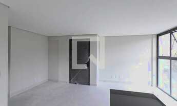 Imagem 4: Apartamento à Venda - Santo Antônio, 2 Quartos, 61 m2