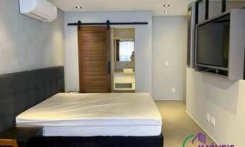 Imagem 5: APARTAMENTO - ITAIM BIBI - SP