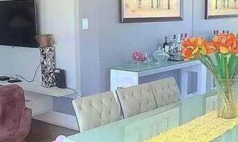 Imagem 2: Apartamento à venda no RUA MIGUEL GUSTAVO , BROTAS, Salvador, BA