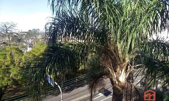 Imagem 7: Apartamento à venda, 2 quartos, Medianeira - Porto Alegre/RS