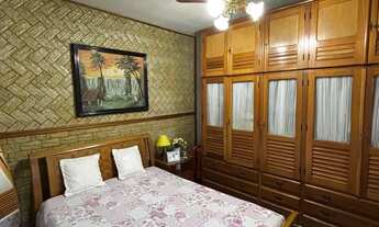 Imagem 5: Trindade/Casa 2 QTS/Suíte/Terraço. *LINDA