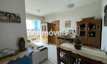 Imagem 5: Venda Apartamento 3 quartos Ouro Preto Belo Horizonte